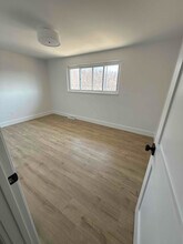 873 Pleasant Hill Dr in Washington, PA - Building Photo - Building Photo