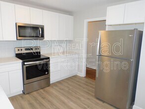 2001 Pleasant Ridge Rd in Greensboro, NC - Building Photo - Building Photo