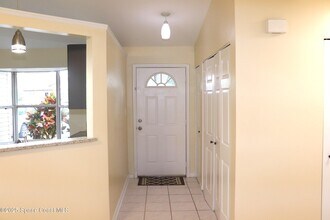 128 Wellsley Ave SW in Palm Bay, FL - Building Photo - Building Photo