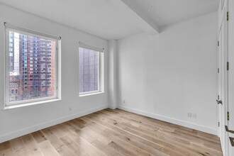 93 Worth St in New York, NY - Building Photo - Building Photo