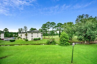 469 White River Dr in Myrtle Beach, SC - Building Photo - Building Photo