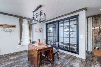 27185 Shelly Dr in Waynesville, MO - Building Photo - Building Photo