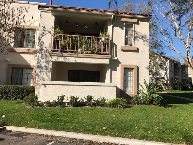 13005 Wimberly Sq, Unit 157 in San Diego, CA - Building Photo - Building Photo