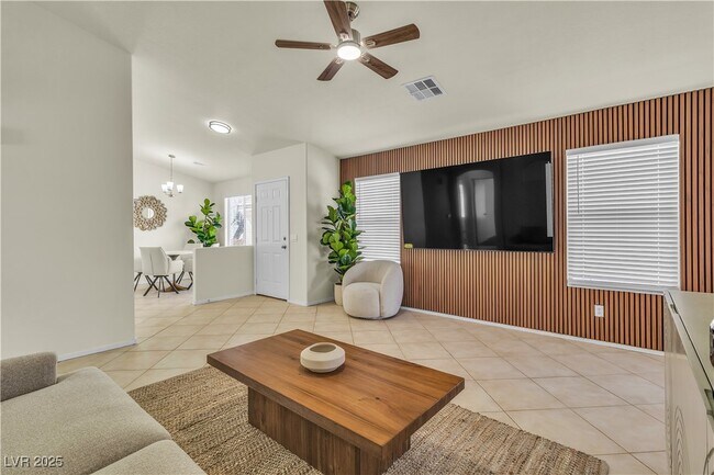 property at 11076 Zampino St
