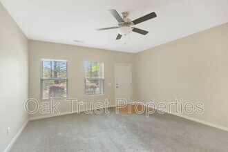 75 Branch Creek Trail in Summerville, SC - Building Photo - Building Photo