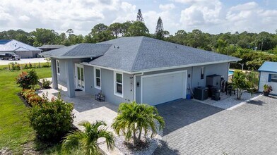 13344 68th St N in West Palm Beach, FL - Building Photo - Building Photo