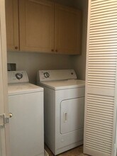 8745 Tomnitz Ave in Las Vegas, NV - Building Photo - Building Photo