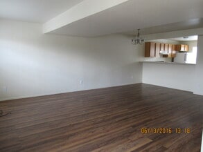 934 W 24th St in Rifle, CO - Building Photo - Building Photo