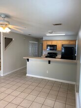 97 Bass St in Tallahassee, FL - Building Photo - Building Photo