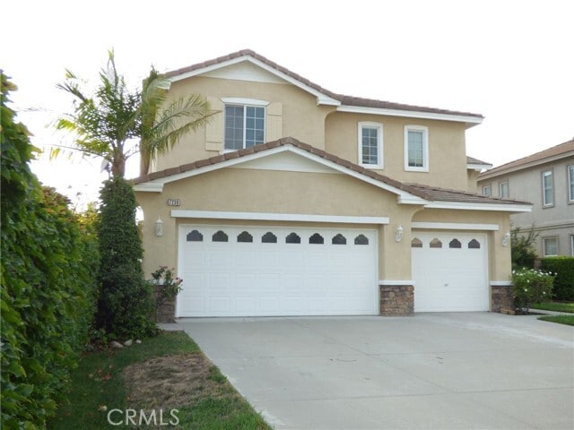 7238 San Carmela Ct