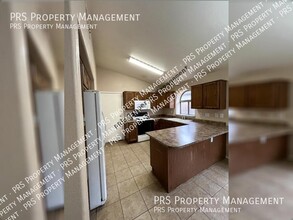 43708 W Cahill Dr in Maricopa, AZ - Building Photo - Building Photo