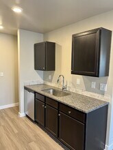 1703 135th St in Lubbock, TX - Building Photo - Building Photo