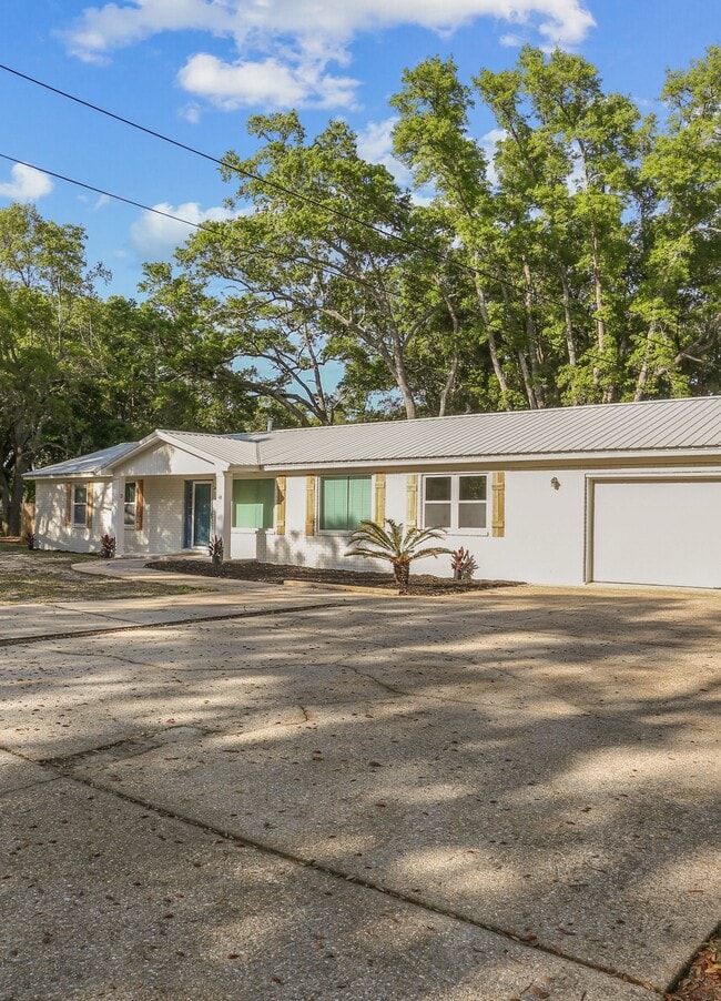 property at 506 Waycross Ave