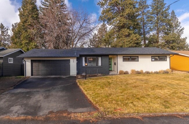 property at 665 NE 12th St