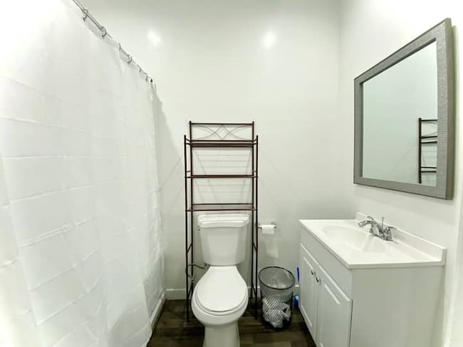 9659 Rincon Ave in Los Angeles, CA - Building Photo - Building Photo