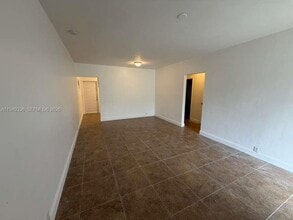 12605 NE 13th Ave in North Miami, FL - Building Photo - Building Photo