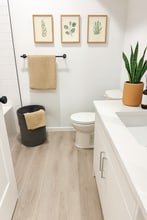 7729-174A 174A Ave NW in Edmonton, AB - Building Photo - Building Photo