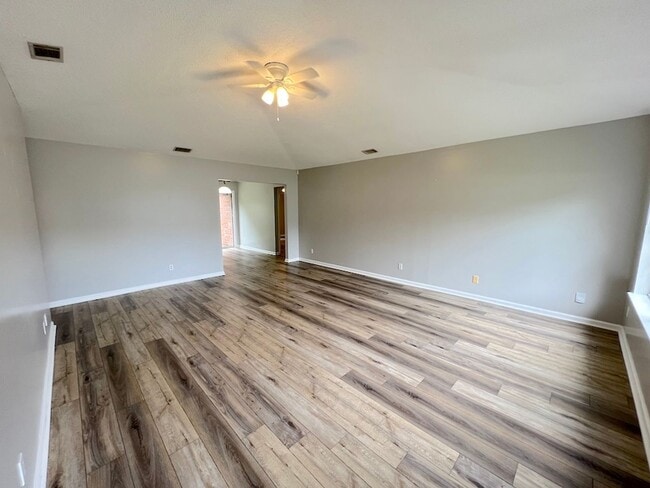 137 Laurel Green Ct in Savannah, GA - Building Photo - Building Photo