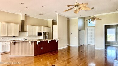 1685 Charles Ln in Merritt Island, FL - Building Photo - Building Photo