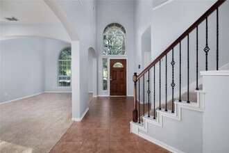 14 Barker Ridge Ct in The Woodlands, TX - Building Photo - Building Photo
