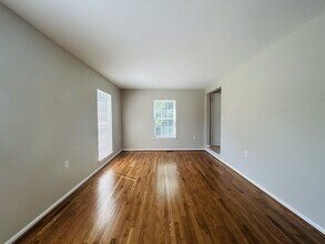 3503 Aviary Way in Woodbridge, VA - Building Photo - Building Photo