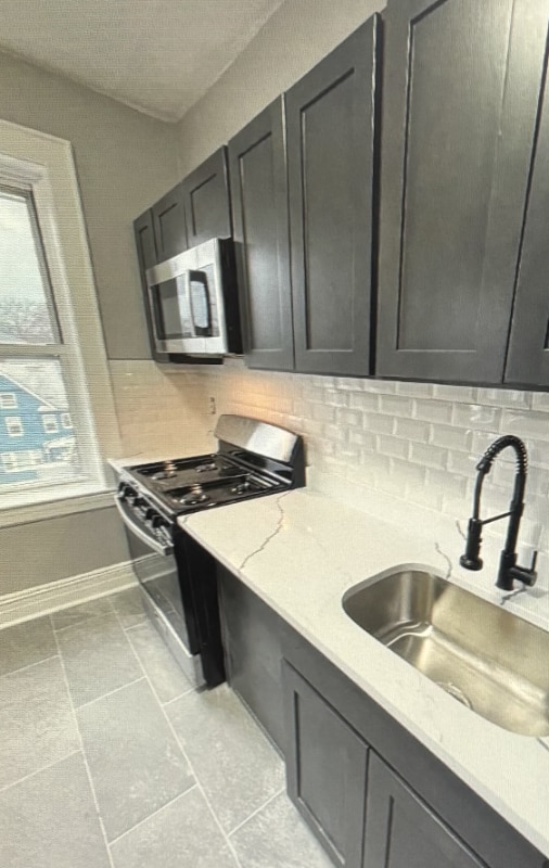 758 Jersey Ave in Elizabeth, NJ - Building Photo - Building Photo