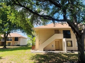 5981 Washington St in Hollywood, FL - Building Photo - Building Photo