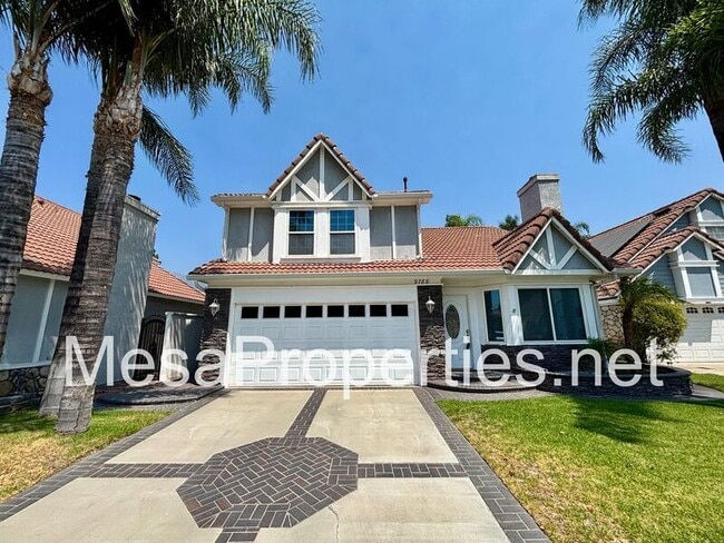 property at 9788 Balaton St