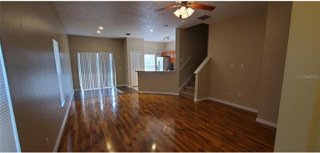 2175 Brancaster Cir in Ocoee, FL - Building Photo - Building Photo