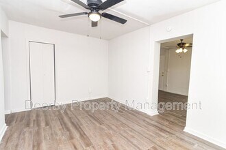 15 Sawyer St in Chattanooga, TN - Building Photo - Building Photo