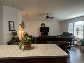11786 Huckleberry Trail East in Macclenny, FL - Building Photo - Building Photo