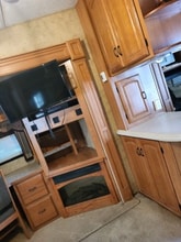 1745 N Cornelia Ave in Fresno, CA - Building Photo - Building Photo