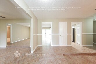 109 Slade Dr in Longwood, FL - Building Photo - Building Photo