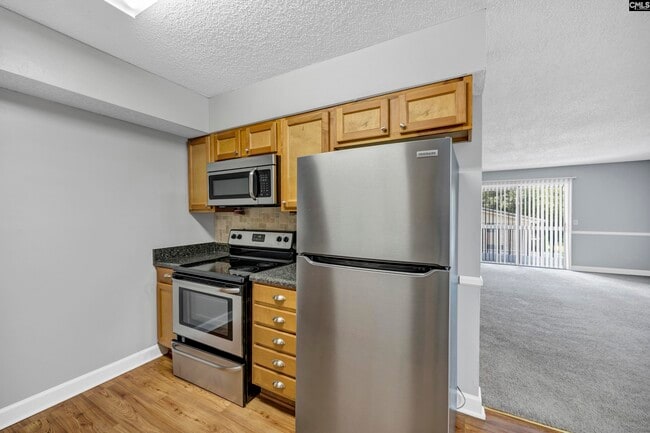 6530 Davidson Rd in Columbia, SC - Building Photo - Building Photo