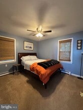 7327 B St in Chesapeake Beach, MD - Building Photo - Building Photo