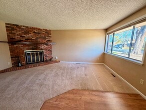 2419 Jewel St in Longmont, CO - Building Photo - Building Photo