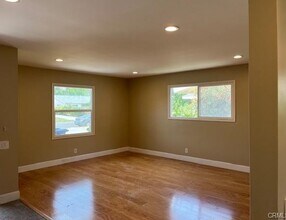 22648 Mobile St in West Hills, CA - Building Photo - Building Photo