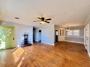 800 McAbee Dr in Greeneville, TN - Building Photo - Building Photo