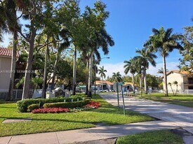 1400 Windorah Way in West Palm Beach, FL - Building Photo