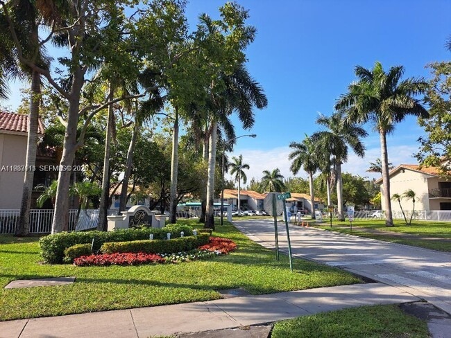 property at 1400 Windorah Way