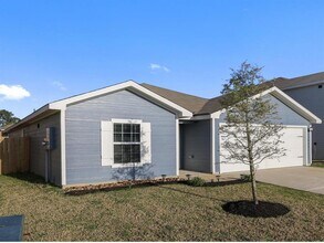 22055 Ellison Dr in Magnolia, TX - Building Photo - Building Photo