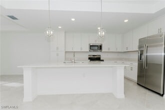 5491 Double Eagle Cir in Ave Maria, FL - Building Photo - Building Photo