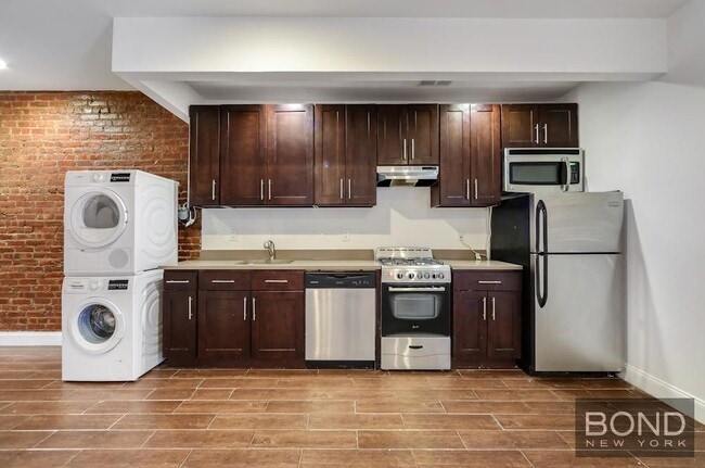 property at 285 St Nicholas Ave