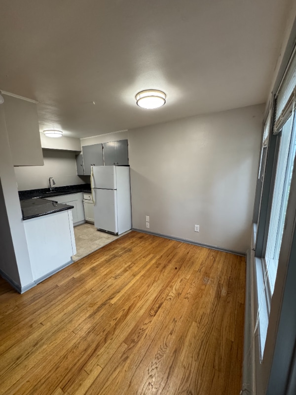 4746.5 22nd Ave NE in Seattle, WA - Foto de edificio - Building Photo