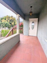 1569 W Court St in Los Angeles, CA - Building Photo - Building Photo