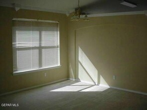3445 Flagon Pl in El Paso, TX - Building Photo - Building Photo