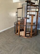 3220 1/2 Hardie Way in Pittsburgh, PA - Building Photo - Building Photo