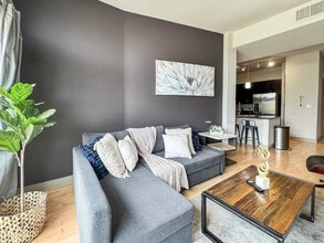 2916 Indiana St in Dallas, TX - Building Photo - Building Photo