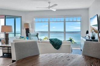 263 Barefoot Beach Blvd in Bonita Springs, FL - Building Photo - Building Photo