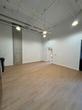 2623 Keene St in Houston, TX - Building Photo - Building Photo